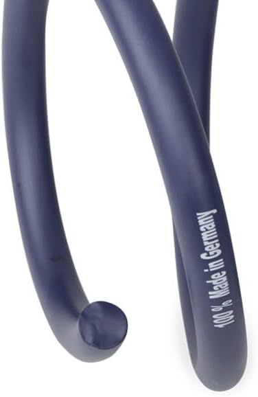 Fahrwerksatz Federn von H&R (28832-1) Federsatz Federung/Dämpfung Schraubenfeder, Federung
