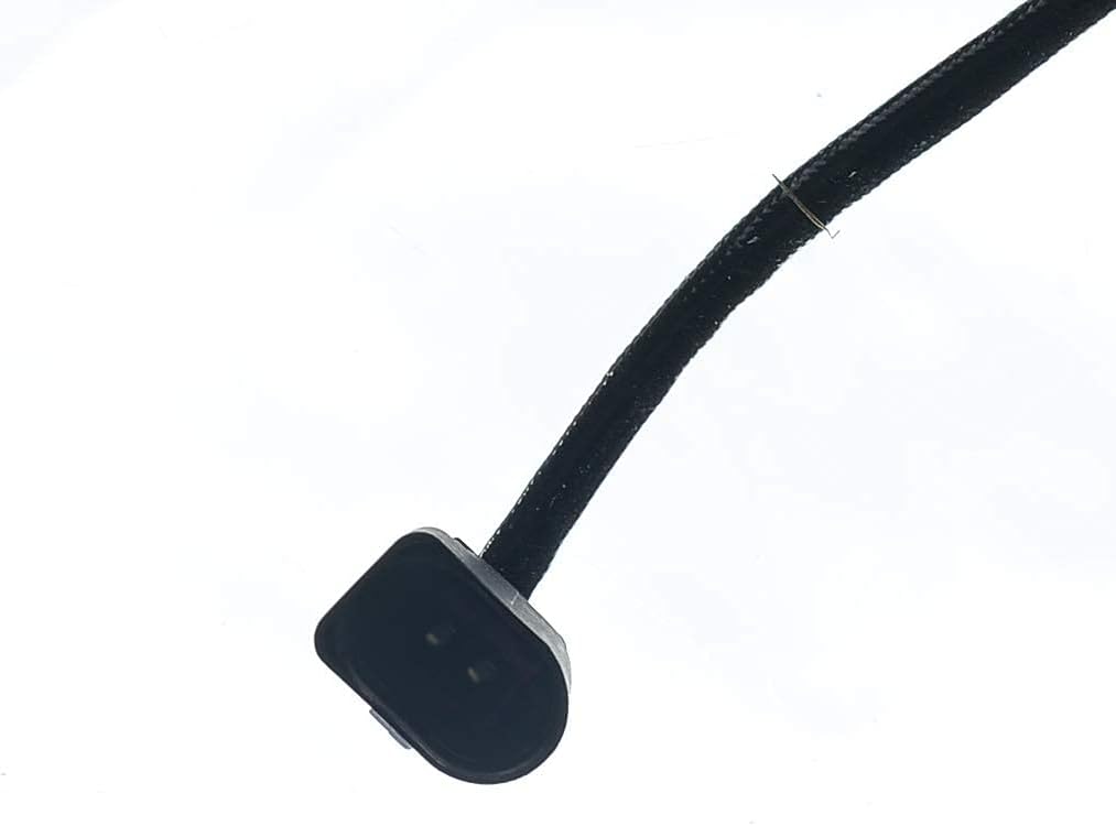 Abgastemperatursensor vor Turbolader für A3 TT ALTEA IBIZA LEON TOLEDO FABIA OCTAVIA SUPERB CADDY E-