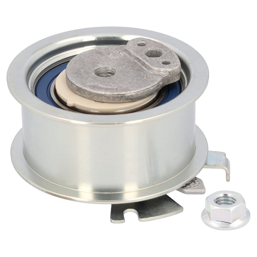 febi bilstein 24752 Spannrolle für Zahnriemen , 1 Stück