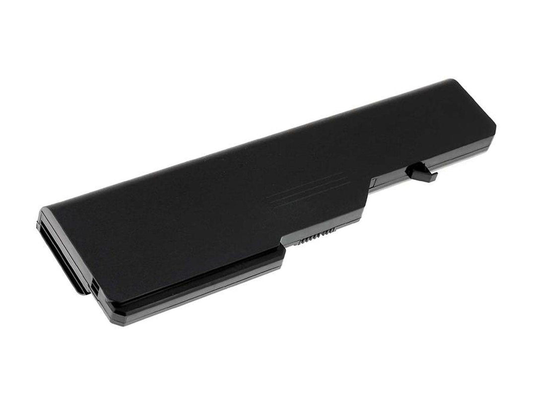 Akku für Lenovo Typ L08S6Y21, 10,8V, Li-Ion