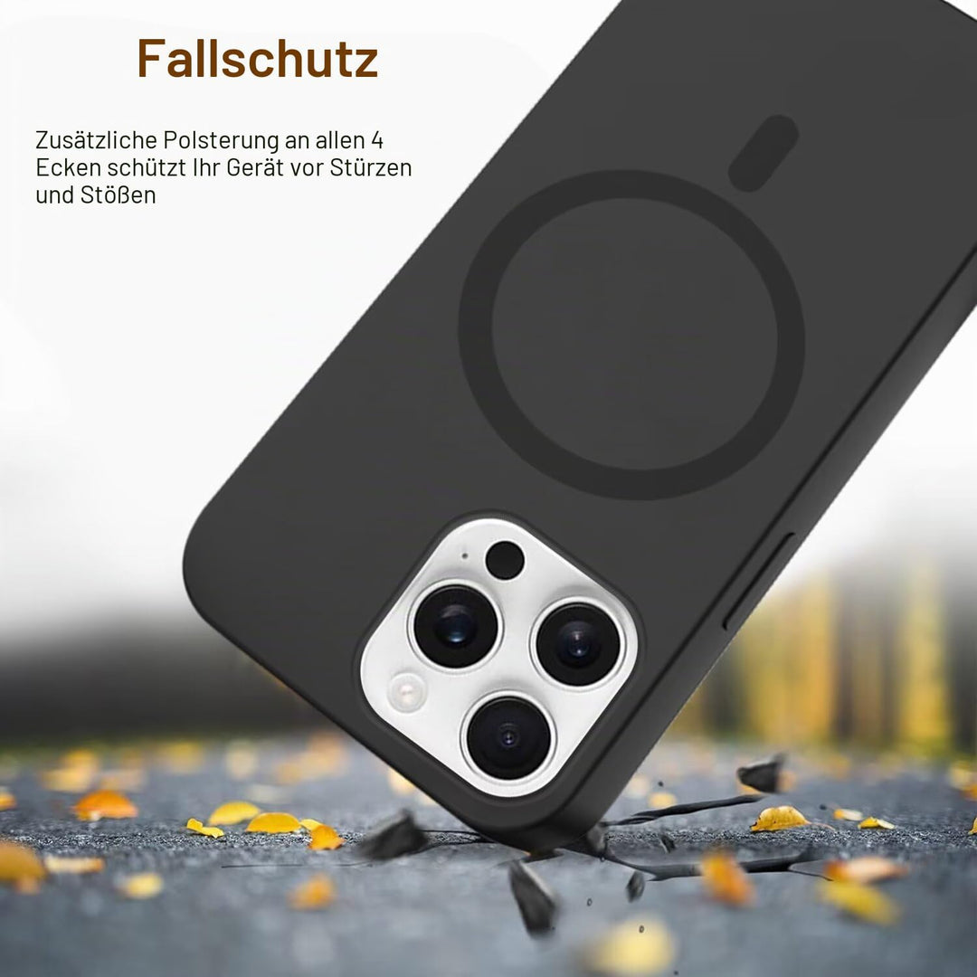 Handykette mit Band für Samsung Galaxy S21 FE Hülle, Lanyard (abnehmbar) Handyhülle Case mit justier