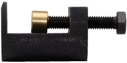 KS Tools 700.1191 Universal-Wischarm-Abzieher Typ 2, 13mm