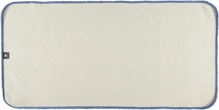 Rhomtuft Badteppiche Aspect Aqua - 78 80x160 cm, 80x160 cm