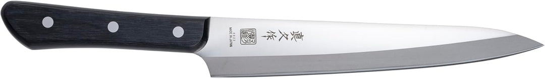 MAC Filetiermesser, 21 cm, Japan, Superior Serie