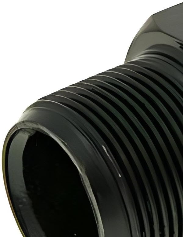 Polradabzieher M19x1mm / M22x1,5mm Rechtsgewinde aussen