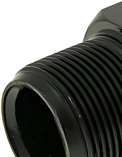Polradabzieher M19x1mm / M22x1,5mm Rechtsgewinde aussen
