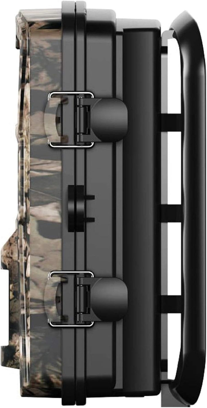Trail Camera PIE1048