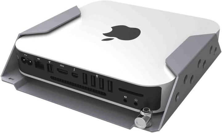 Mac Mini Lock - Mac Mini-Gehäuse - Mac Mini-Sicherheitshalterung