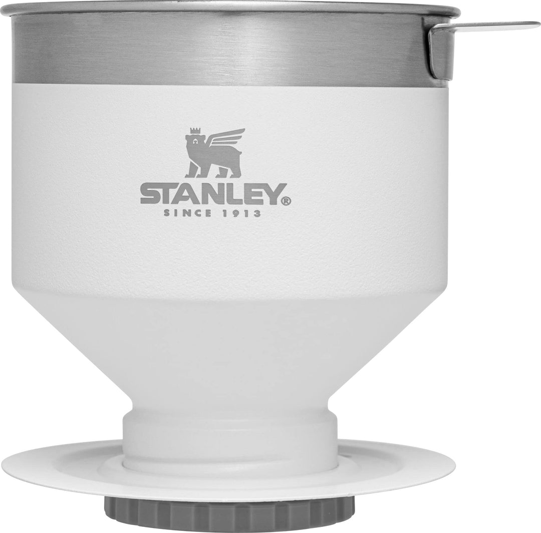 Stanley Das perfekte Ausgiessen Polar, Polar