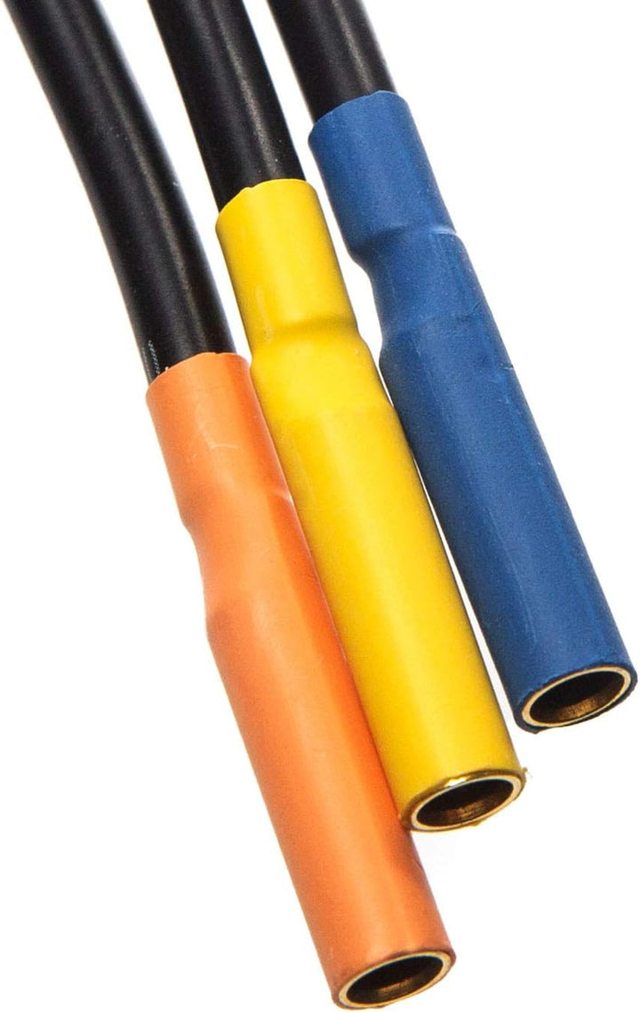 Spektrum Firma 85A Brushless Smart ESC / 3300Kv Sensorless Motor Combo, SPMXSEMC01