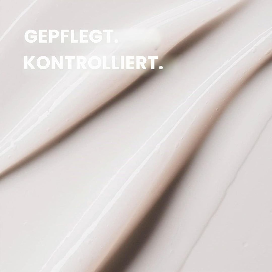 Kerasilk Essential, Bändigender Conditioner für widerspenstiges und krauses Haar, 200ml 200 ml (1er