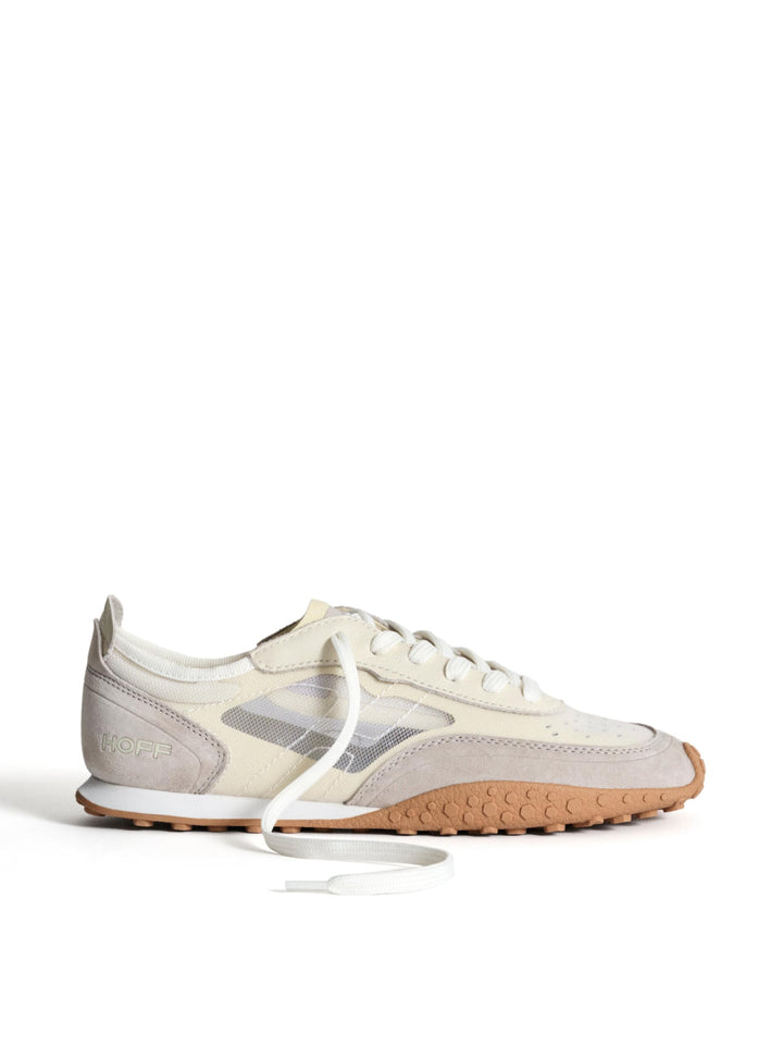 HOFF Mockingbird Damen Turnschuhe 40 EU Mehrfarbig, 40 EU Mehrfarbig