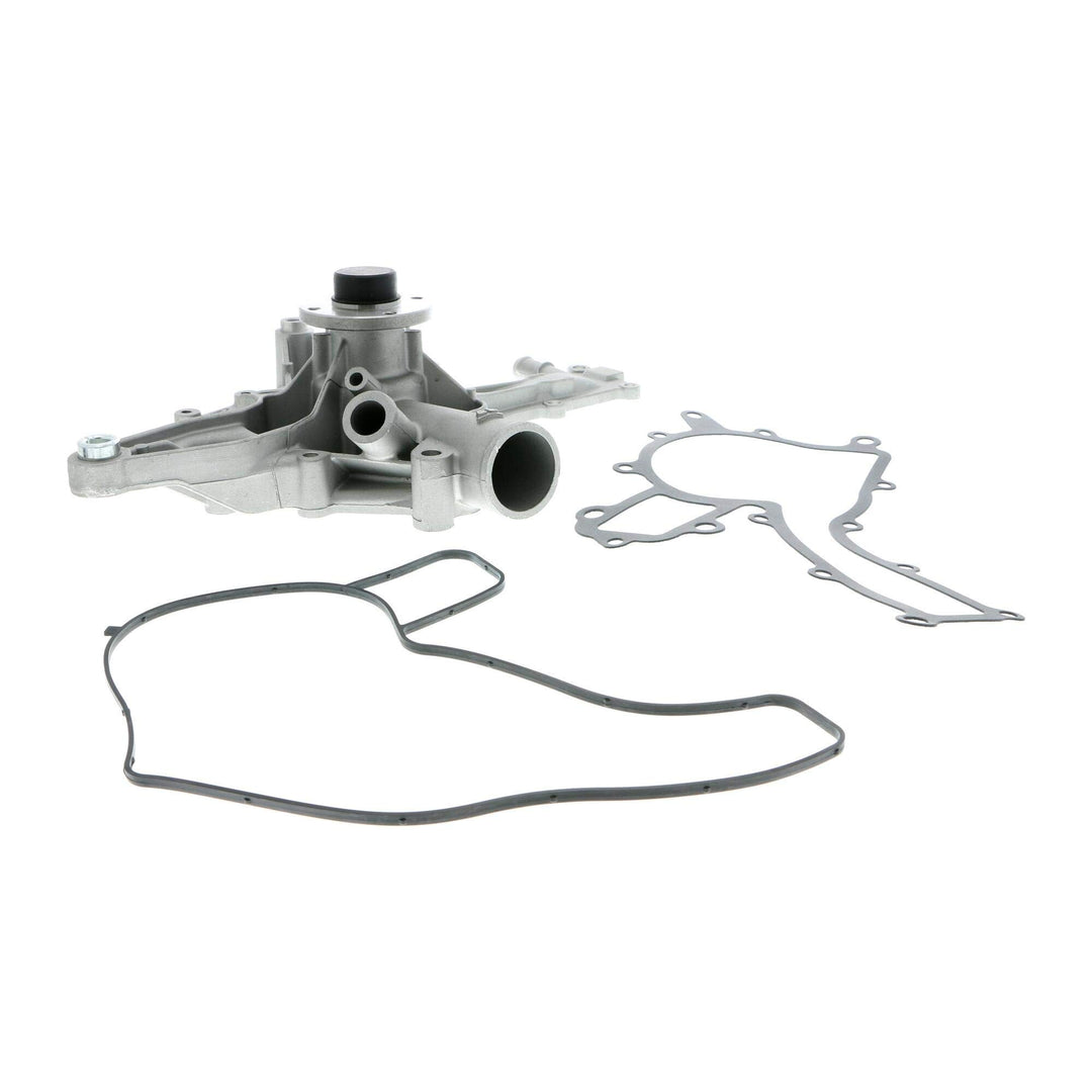 Wasserpumpe Motorkühlung passend für AUDI A4 A6 Passat