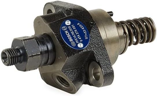 BOSCH 0414276001 Einspritzpumpe