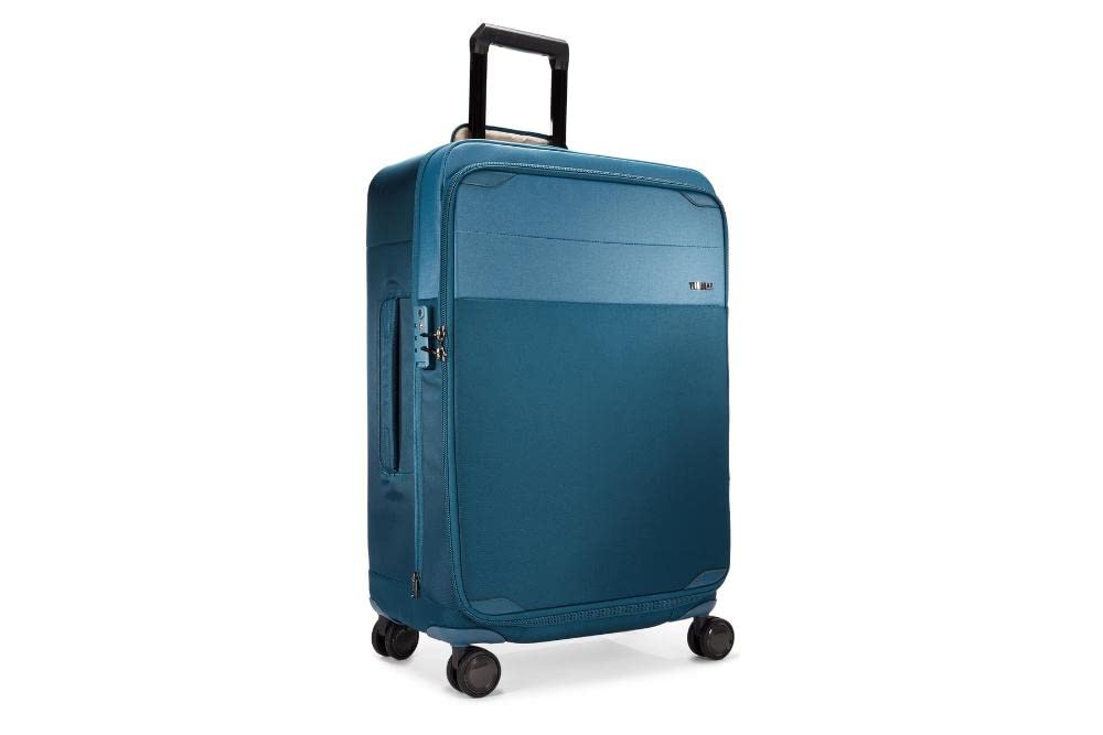 Thule Spira Spinner 68cm/27 Travel and Duffel Bag Legion Blue One-Size