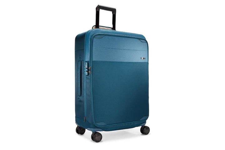 Thule Spira Spinner 68cm/27 Travel and Duffel Bag Legion Blue One-Size