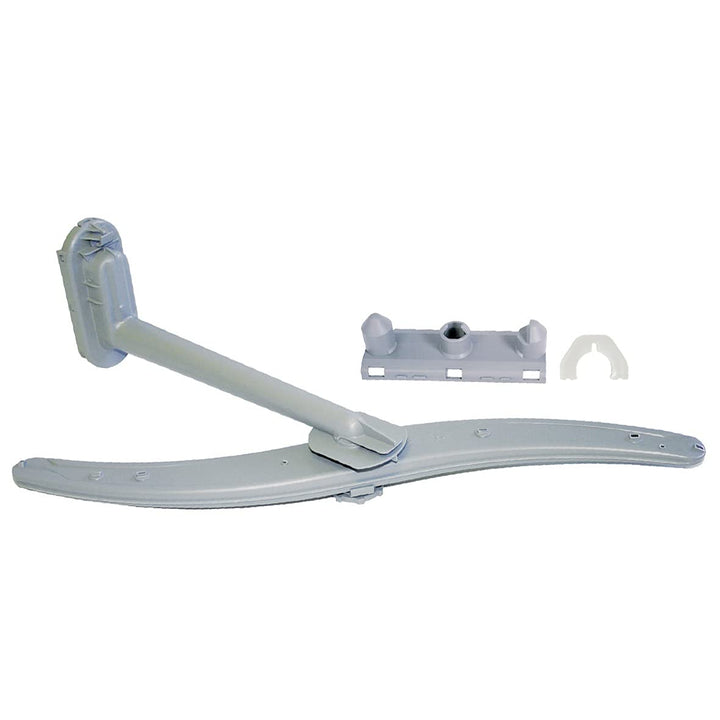 Bosch Siemens Neff 298594 00298594 ORIGINAL Sprüharm Spülarm Spritzarm oben Spülmaschine Geschirrspü