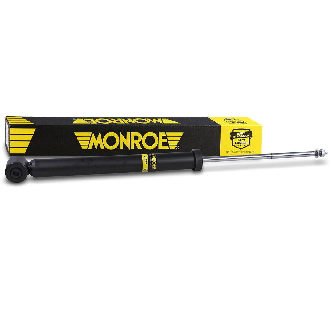 Monroe G1037 Original Stossdämpfer Fahrwerk
