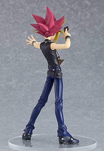 YU-GI-OH! - Yami Yugi - Statuette Pop Up Parade 17 cm