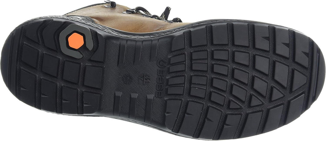 B888N HRO S3 BE-Strong TOP T45