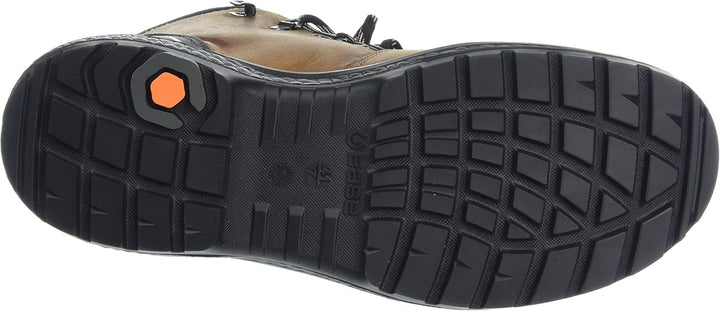 B888N HRO S3 BE-Strong TOP T45
