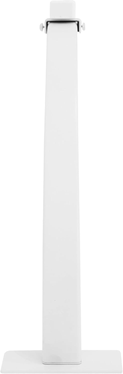 LED Halbmondlampe 75cm | 50W 3 Farben Warm- Neutral- Kaltweiss | 3000-6000K Dimmbar Temperatur | Man