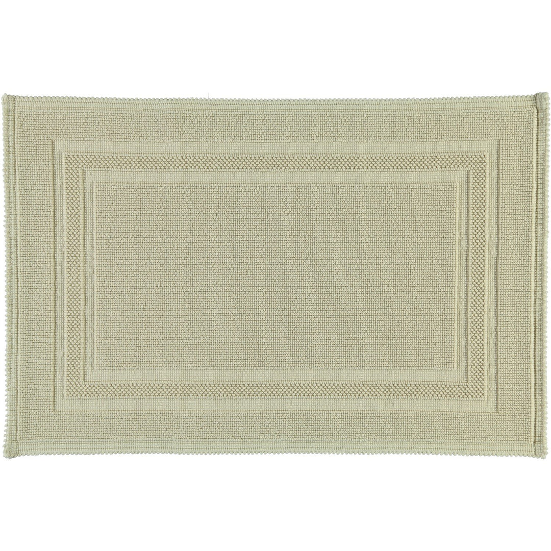 RHOMTUFT Badematte Gala Natur-Jasmin - 20 60x90 cm, Natur-jasmin - 20 60x90 cm