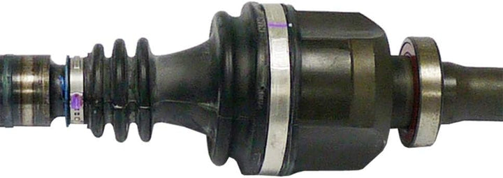 SKF VKJC 6033 Antriebswelle