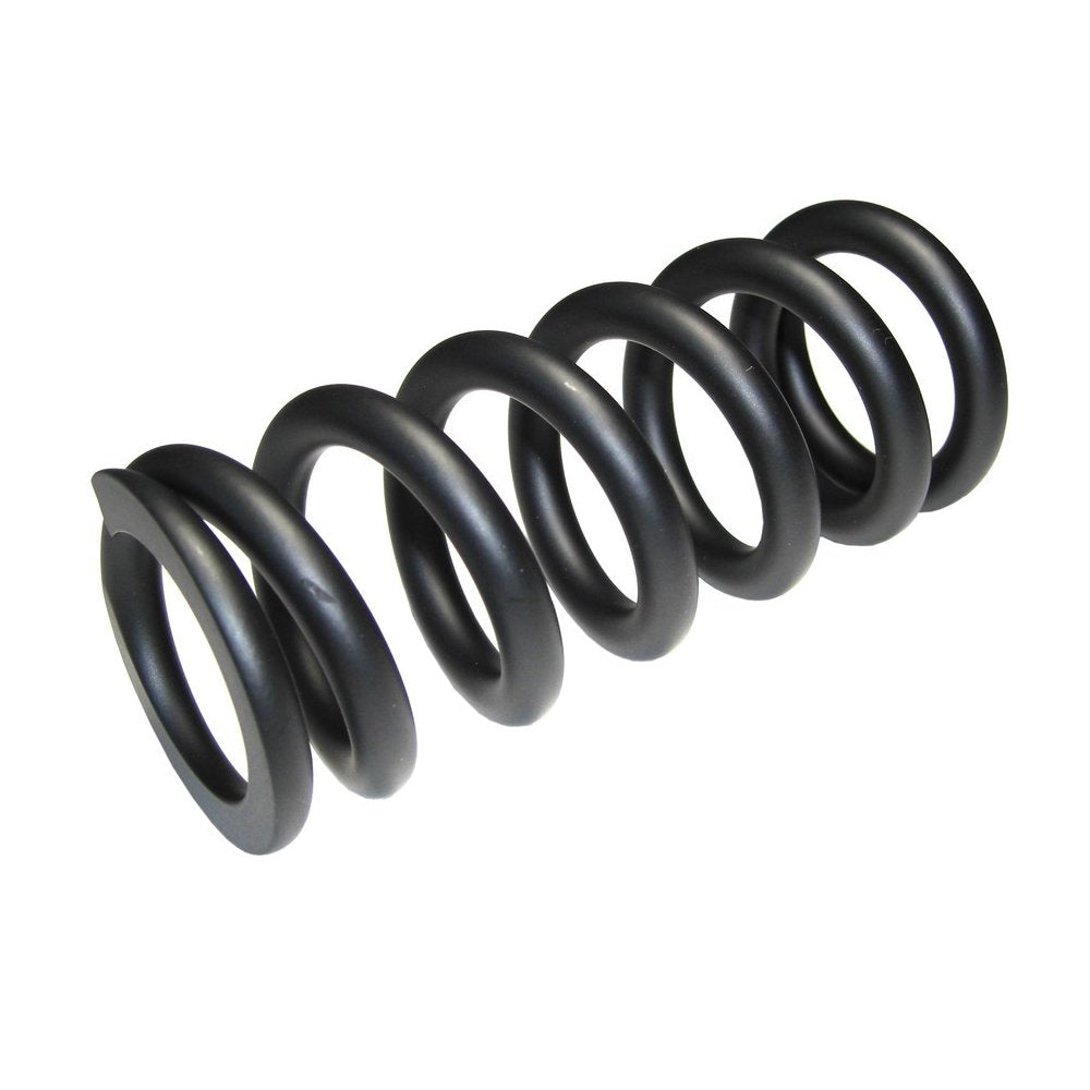 RockShox Metric Coil Ersatzteile, Schwarz, 174x75mm /Härte 300lb