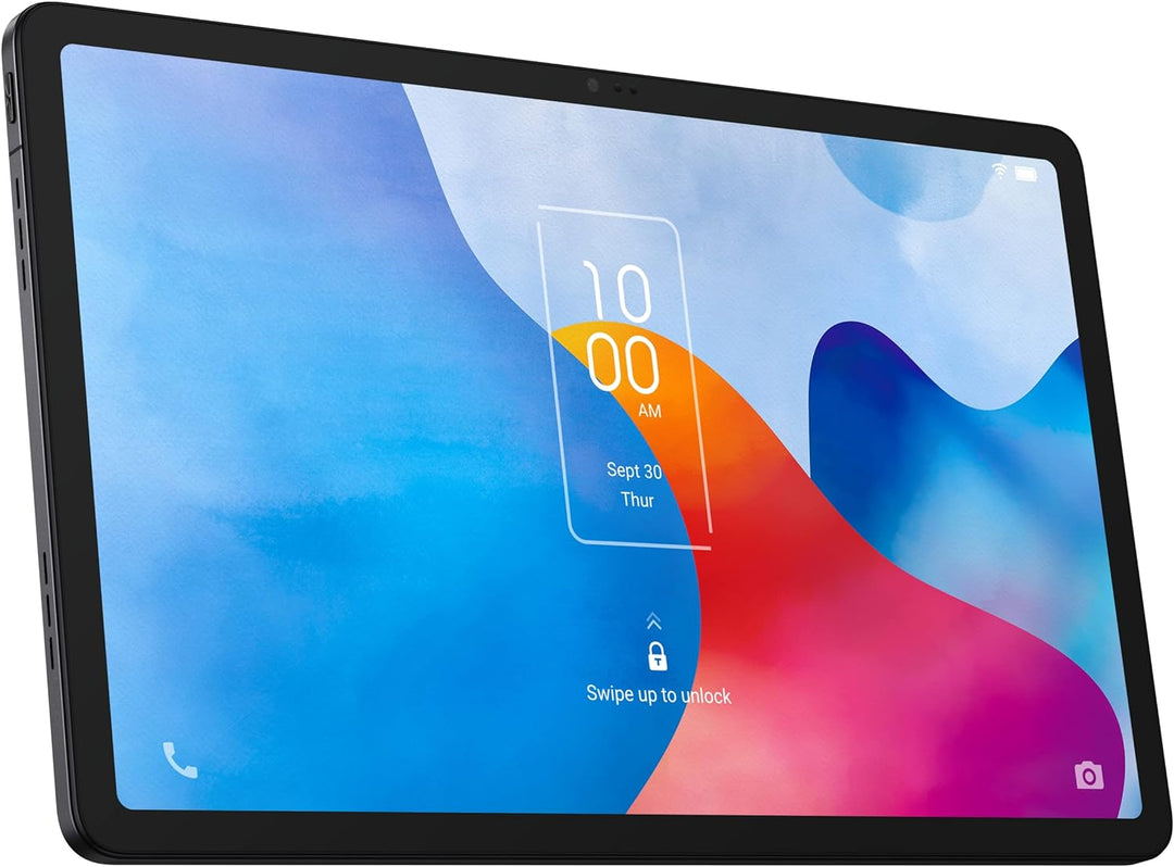 TCL NXTPAPER 11 128 Go 27,8 cm (10.9") Mediatek 4 Go Wi-Fi 5 (802.11ac) Android 13 Gris