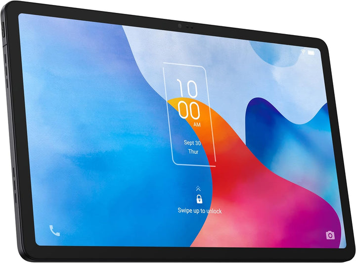 TCL NXTPAPER 11 128 Go 27,8 cm (10.9") Mediatek 4 Go Wi-Fi 5 (802.11ac) Android 13 Gris