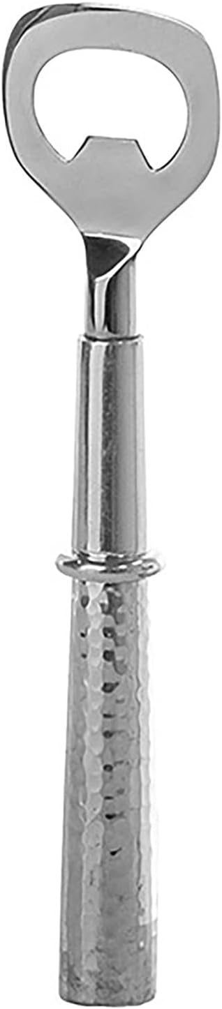 Fink Cocktail Set 6-teilig für Longdrinks Mixgetränke – Cocktail Zubehör aus Edelstahl für Küche Hau