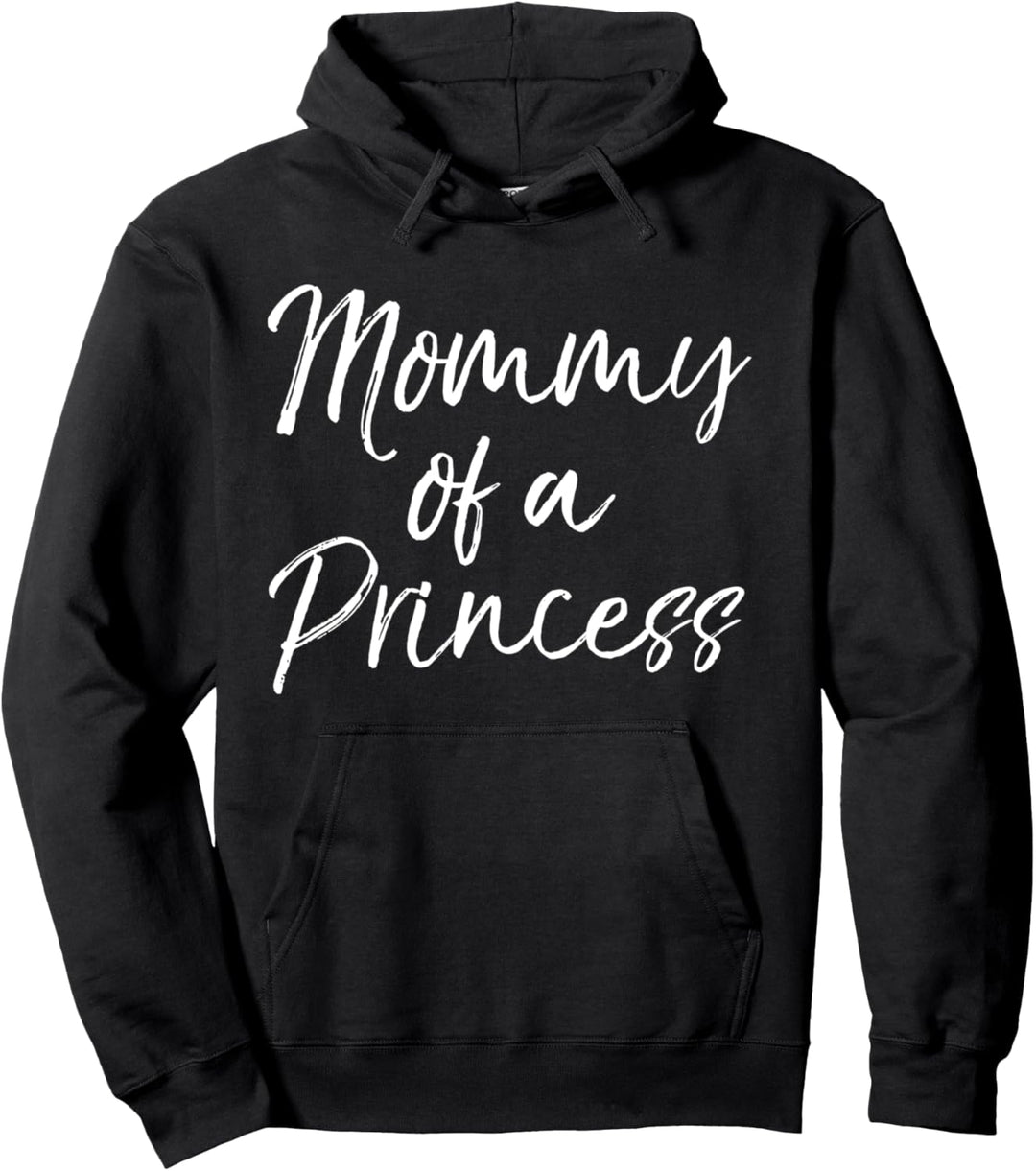 Mom of Girls Gift for New Mother&