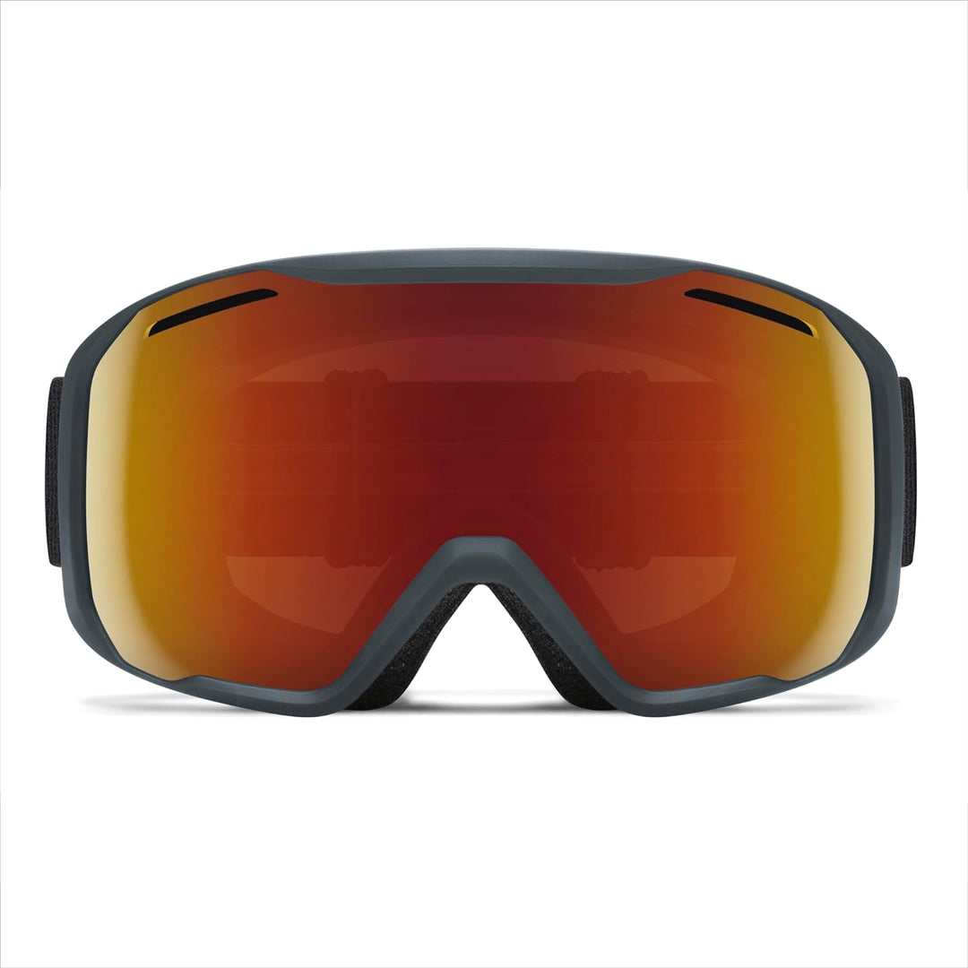Smith Blazer Skibrille Senior