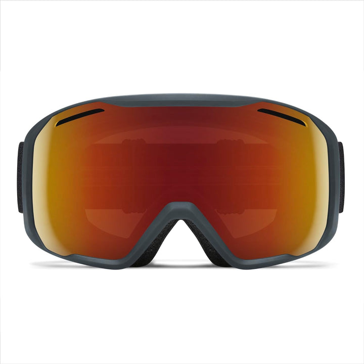 Smith Blazer Skibrille Senior