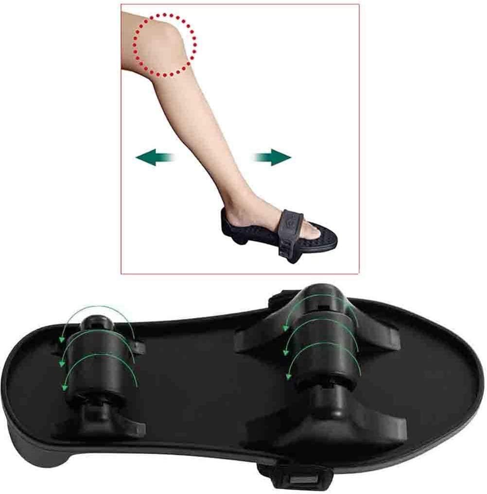Kniegleittrainer, Unterarmtrainer, Bein-/Knie-/Fusstrainer, Physiotherapie für ältere Menschen, idea