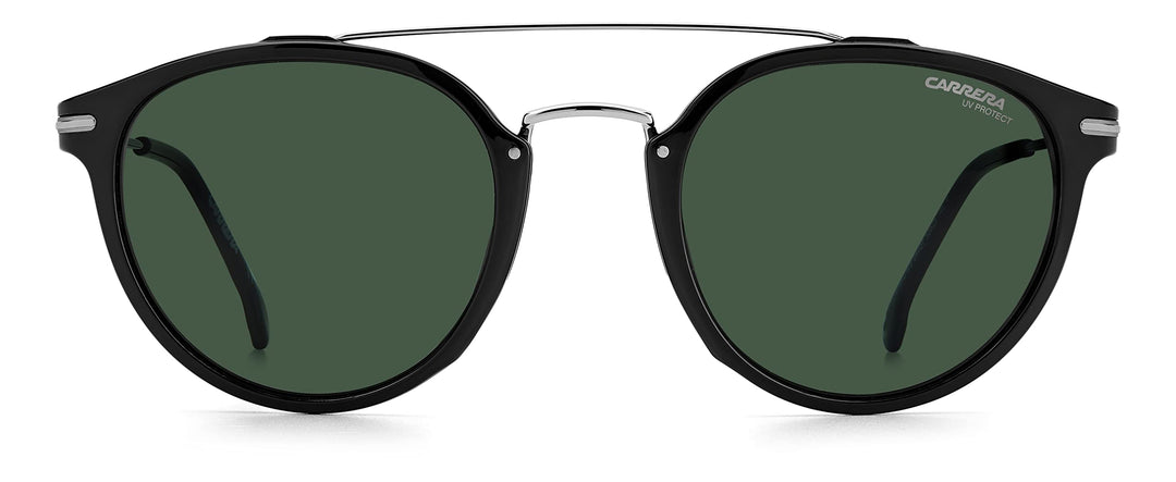 Carrera Damen 275/S Sonnenbrille, bunt, One Size