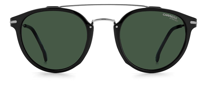 Carrera Damen 275/S Sonnenbrille, bunt, One Size