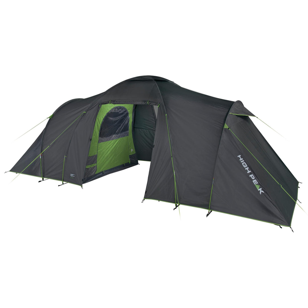 High Peak 10321 Zelt, Pearl