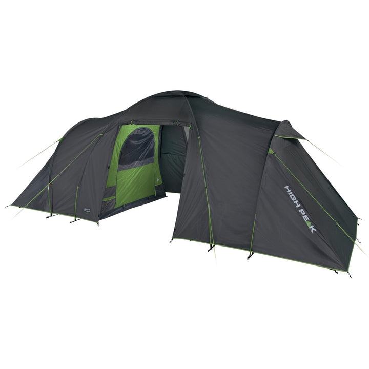 High Peak 10321 Zelt, Pearl