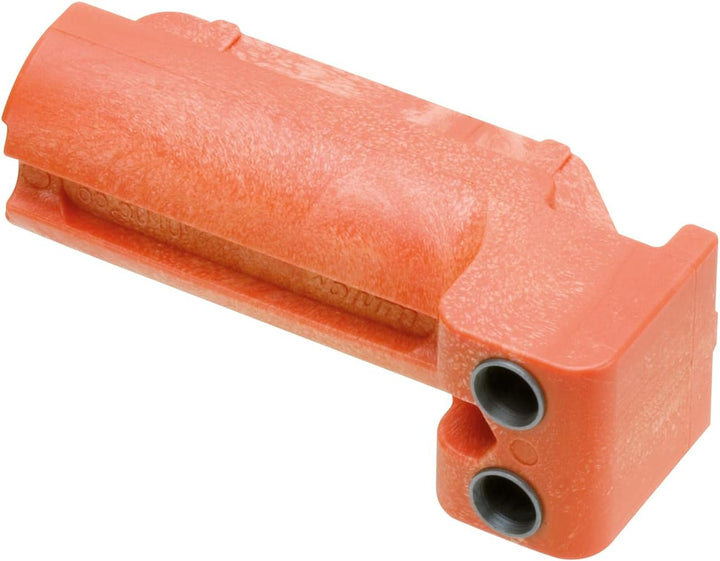 BLUM - BLUMOTION TIP-ON Bohrlehre 65.5010