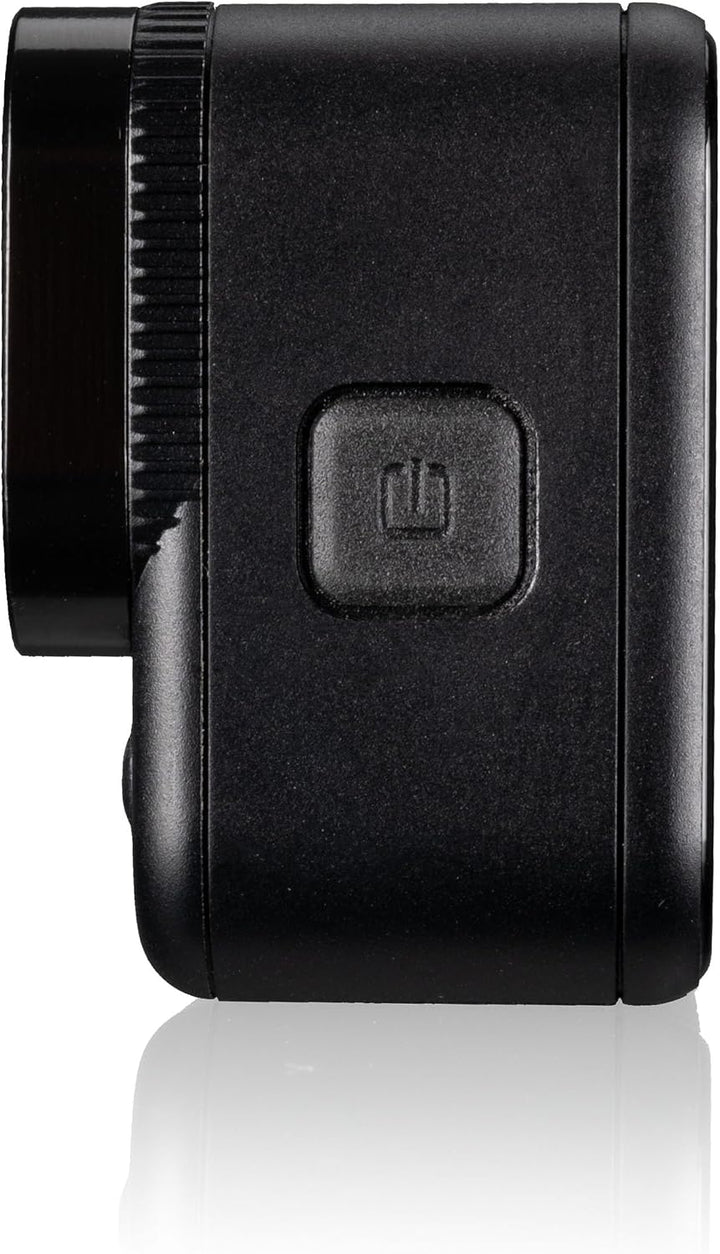 National Geographic 4K Ultra-HD 60fps WLAN Action Cam Explorer 7 Action Cam