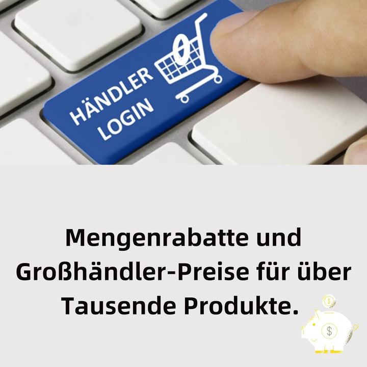 P50CS GPU PCI Express PCIE 3.0 x16 Riser Extender Karte Adapter Verlängerung – 25cm Stromkabel – Hoc