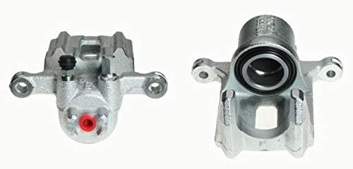 BREMBO F 28 095 Bremssättel und Zubehör