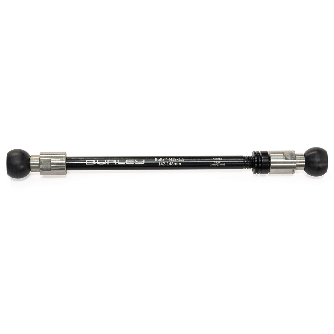 Burley Ballz Thru Axle 142-148mm, 142-148mm