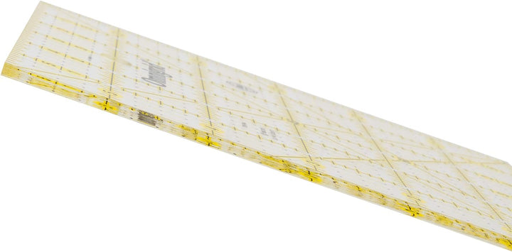 Prym Lineal 6 x 24 inch, 6 x 24 inch