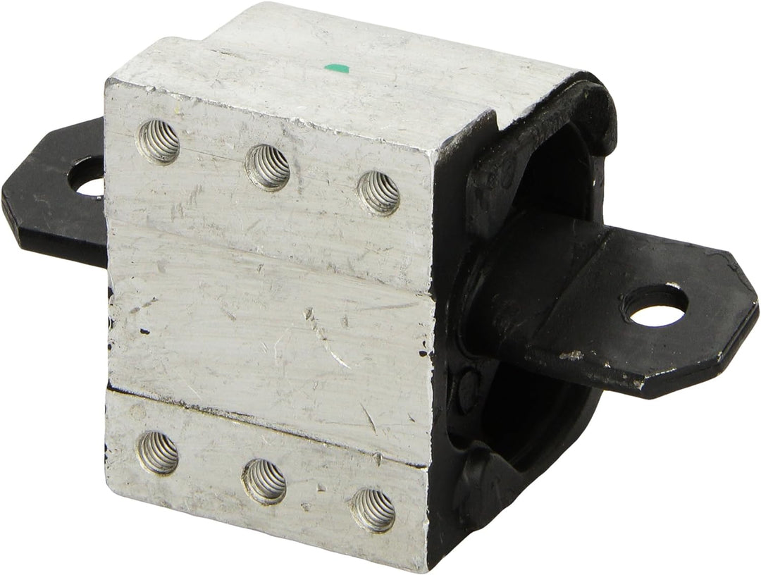 Lemförder 33261 01 Lagerung, Motor