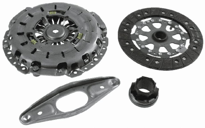 SACHS 3000 951 906 Kupplungssatz