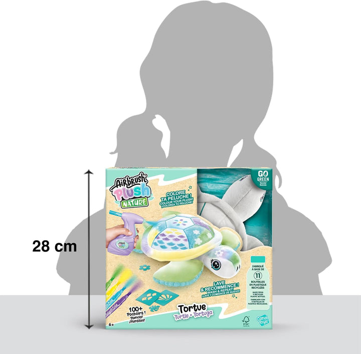Canal Toys OFG 280 Spielzeug