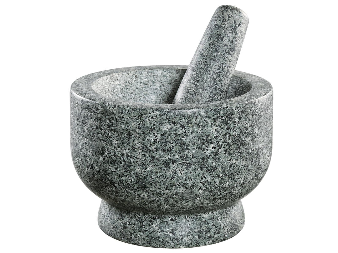 Cilio Granit-Mörser GOLIATH, 19 cm, 420128